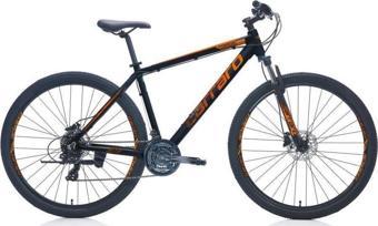 Carraro Force 920 29 Jant, Hidrolik Fren, Dağ Bisikleti 44 Kadro (170 Cm Üstü Boy)