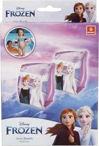 Mondo Frozen Kolluk 23 Cm (16924