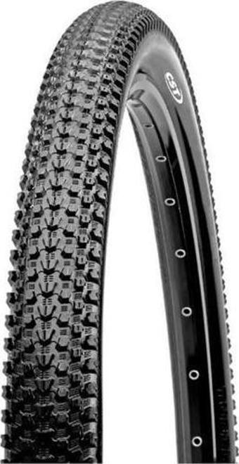 CST Dış Lastik 26X1.95 C1820