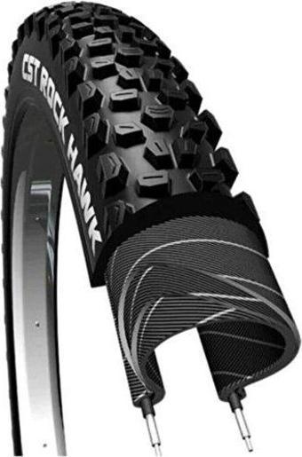Cst Rock Hawk 26X2.25 Mtb Dış Lastik C1844