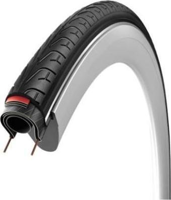 Vittoria Randonneur Tire – 700 x 40 Dış Lastik