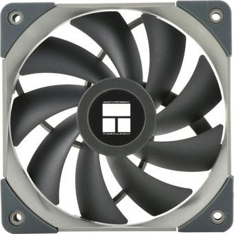 ThermalRight TL-C12 120mm Kasa Fanı