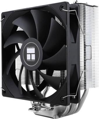 ThermalRight Assassin X 120 V2 TL-C12B V2 120mm 4 x 6mm Isı Borulu Intel-AMD Uyumlu Hava Soğutucu