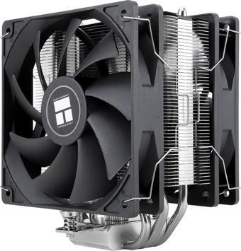 ThermalRight Assassin X 120 Refined SE PLUS TL-C12RB V2 120mm 4 x 6mm Intel-AMD Uyumlu Soğutucu