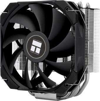 ThermalRight Assassin King 120 MINI V2 TL-D12B 120mm 5 x 6mm Intel-AMD Uyumlu Hava Soğutucu
