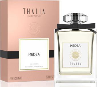 Thalia Medea Eau De Parfüm Women 100 Ml