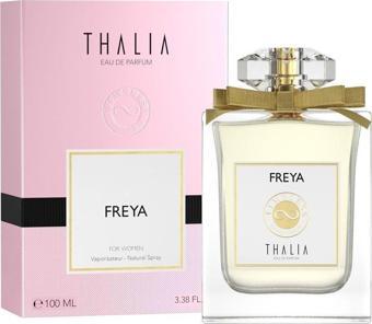 Thalia Timeless Freya Eau De Parfüm Women 100Ml