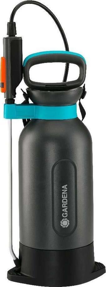 Gardena 11130-20 Comfort Basınçlı Püskürtücü 5 L