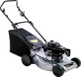 Honda HLM530C S-170 Şanzımanlı Çim Biçme Makinesi