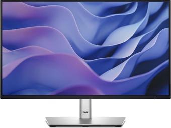 Dell P2225H 21.5 1920x1080 100Hz 8ms HDMI VGA DP Type-C IPS Monitör