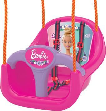 Dede Barbie Salıncak 03061