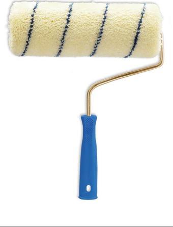 İç Ve Dış Cephe Boya Rulosu 25 Cm. Royaleks-125-707