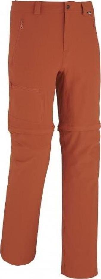 Millet Trekker Erkek Pantolon Miv6384