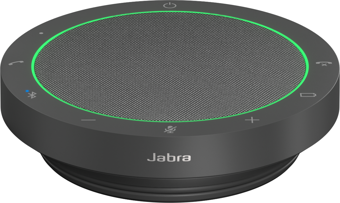 Jabra Speak2 55 Bluetooth Ses Konferans Cihazı