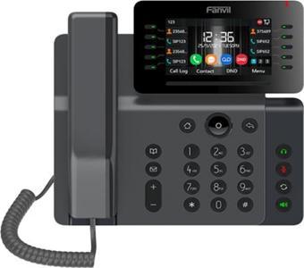 Fanvil V65 IP Telefon