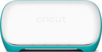 Cricut JOY 2007992