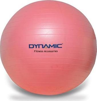 DYNAMIC GYMBALL  1DYAKGYMBALL/65C-042