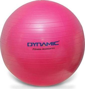 DYNAMIC GYMBALL  1DYAKGYMBALL/65C-090