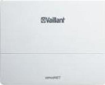 Vaillant Vr921 Uzaktan Kumanda Modulü