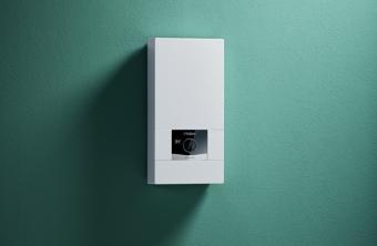 Vaillant Ved E 18/8 Int