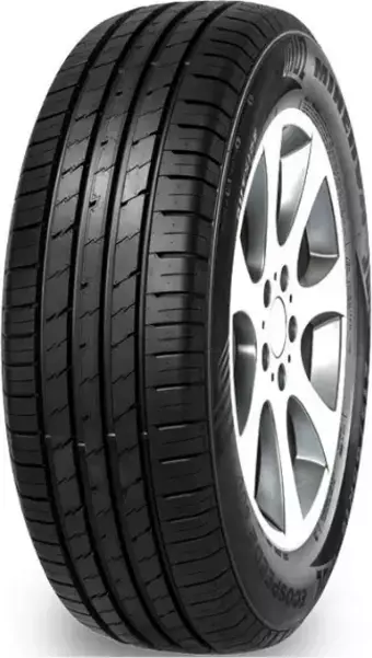 Minerva EcoSpeed2 SUV 245/40R21 100Y XL ( Yıl: 2023 )