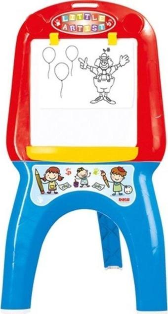Dolu Jumbo Yazı Tahtası 7062