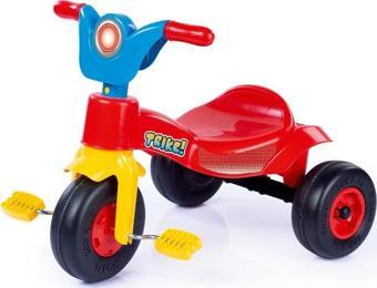 Dolu Trıke İlk Bisikletim 7040