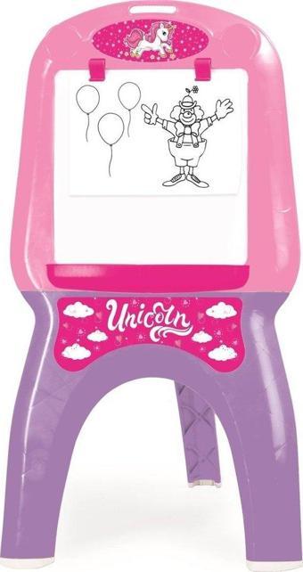 Dolu Unicorn Jumbo Yazı Tahtası 2562