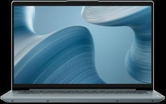 Lenovo Flex i5 8 512 82R700N4TX