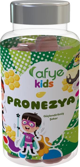 Afye Kıds Pronezya 130 gr