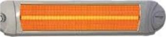 Awox Ecotec Infrared 2500 W Iç-Dış Mekan Isıtıcı