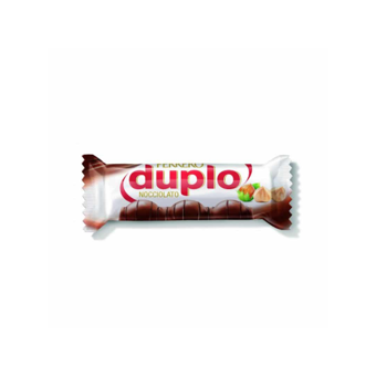 Ferrero Duplo Chocnut 26 gr