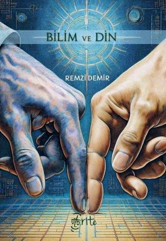 Bilim ve Din - Otorite