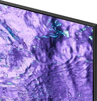 Samsung 65QN700C 65" 165 Ekran Dahili Uydu Alıcılı 8K Ultra HD Smart QLED TV