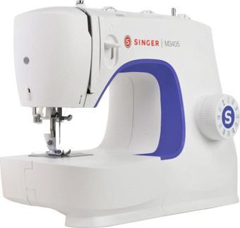 Singer M3405 Dikiş Makinesi