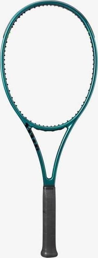 Wilson Blade Pro 98 16x19 V9 Tenis Raketi WR150511