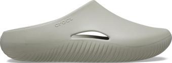Crocs Mellow Clog Terlik CR208493 CRC.1LM