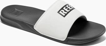 Reef ONE SLIDE Erkek Terlik REF.CI7077