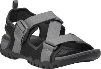 Lafuma ACCESS SANDALET Erkek LFG2322 7523