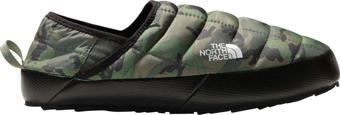 The North Face Erkek THERMOBALL TRACTION TERLİK V NF0A3UZN33U1