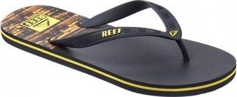 Reef SEASIDE PRINTS Erkek Terlik REF.CJ0311