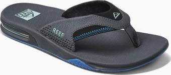 Reef  FANNING Erkek Terlik REF.CJ2911