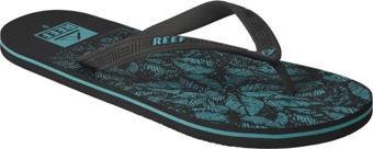 Reef  SEASIDE PRINTS Erkek Terlik REF.CJ3994-REF.005