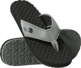 The North Face M BASE CAMP FLIP-FLOP II Erkek Terlik  NF0A47AAYXN1