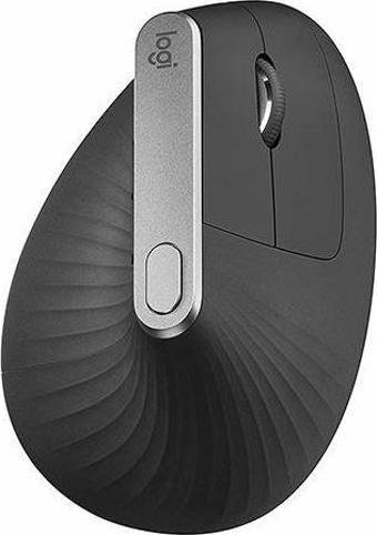 Logitech Mx Vertical Mouse