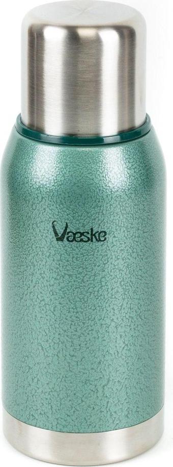 VAESKE Çelik Termos 750 Ml