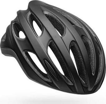 BELL FORMULA MIPS YOL KASK