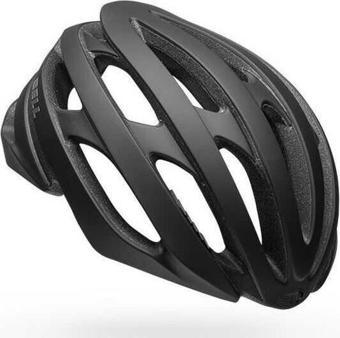 BELL STRATUS MIPS YOL KASK