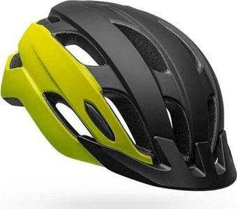 BELL TRACE MTB KASK