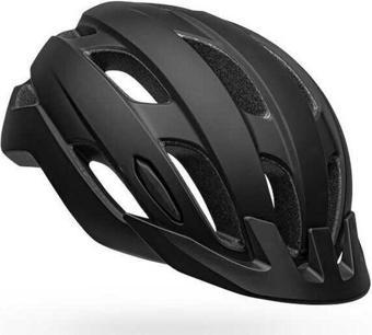 BELL TRACE MTB KASK